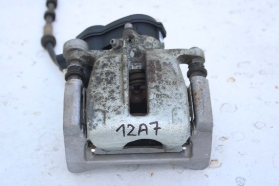 AUDI A6 A7 TARCZA HAMULCOWA 4G0615105BP 4G0615106BP 4G0615301A zacisk tarcze hamulcowe zaciski 4H0615601H 4G0615301K 4G0615301T