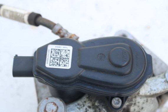 AUDI A6 A7 TARCZA HAMULCOWA 4G0615105BP 4G0615106BP 4G0615301A zacisk tarcze hamulcowe zaciski 4H0615601H 4G0615301K 4G0615301T