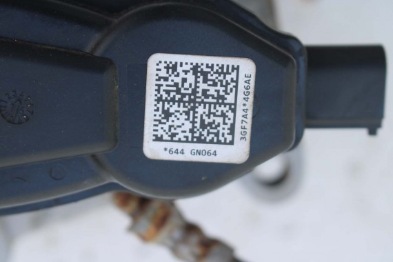 AUDI A6 A7 TARCZA HAMULCOWA 4G0615105BP 4G0615106BP 4G0615301A zacisk tarcze hamulcowe zaciski 4H0615601H 4G0615301K 4G0615301T