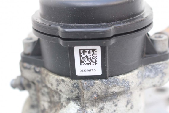 AUDI A6 A7 TARCZA HAMULCOWA 4G0615105BP 4G0615106BP 4G0615301A zacisk tarcze hamulcowe zaciski 4H0615601H 4G0615301K 4G0615301T