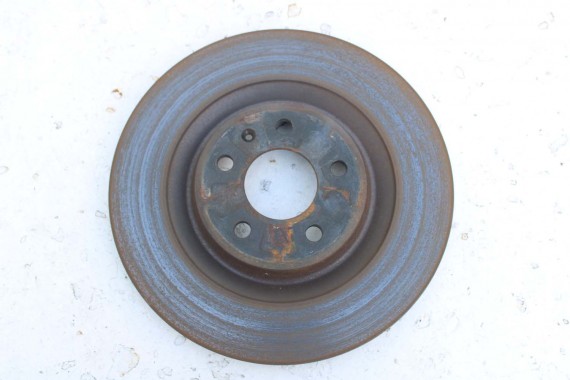 AUDI A6 A7 TARCZA HAMULCOWA 4G0615105BP 4G0615106BP 4G0615301A zacisk tarcze hamulcowe zaciski 4H0615601H 4G0615301K 4G0615301T