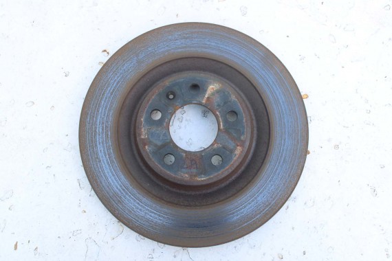 AUDI A6 A7 TARCZA HAMULCOWA 4G0615105BP 4G0615106BP 4G0615301A zacisk tarcze hamulcowe zaciski 4H0615601H 4G0615301K 4G0615301T