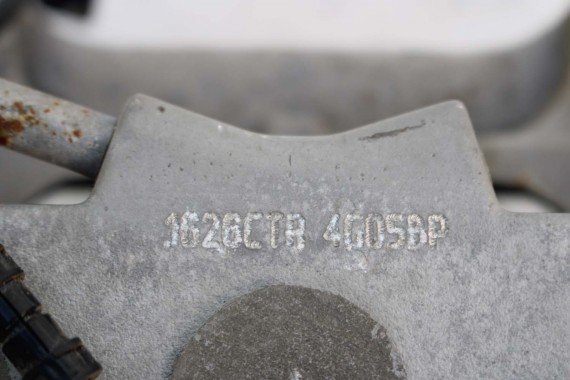 AUDI A6 A7 TARCZA HAMULCOWA 4G0615105BP 4G0615106BP 4G0615301A zacisk tarcze hamulcowe zaciski 4H0615601H 4G0615301K 4G0615301T