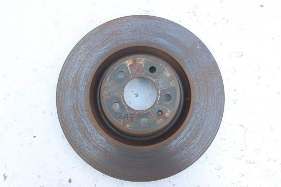 AUDI A6 A7 TARCZA HAMULCOWA 4G0615105BP 4G0615106BP 4G0615301A zacisk tarcze hamulcowe zaciski 4H0615601H 4G0615301K 4G0615301T