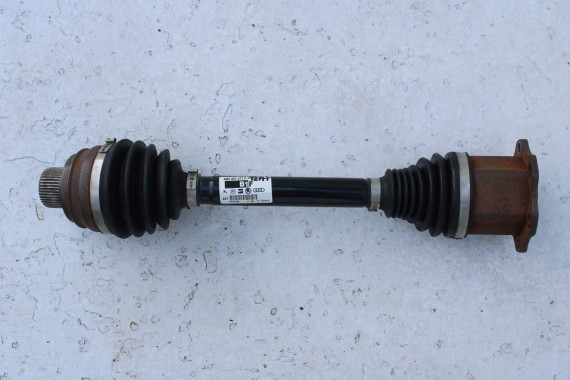 AUDI PÓŁOŚ PRZEDNIA PRZÓD 4G0407271F 4H0407451BX 4G0407451BX 4H0407271H 4G0 407 271 4G0407271F 4H0407271H 4G0407271F 4G0407271F