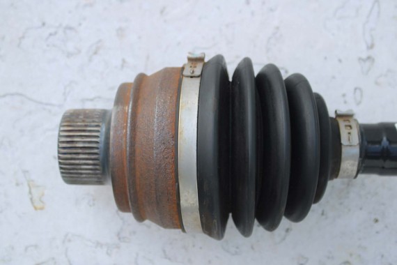 AUDI PÓŁOŚ PRZEDNIA PRZÓD 4G0407271F 4H0407451BX 4G0407451BX 4H0407271H 4G0 407 271 4G0407271F 4H0407271H 4G0407271F 4G0407271F