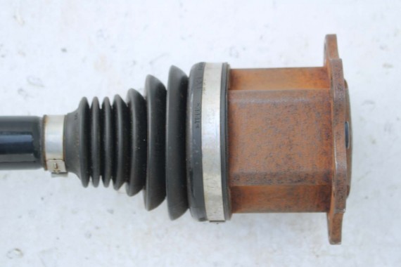 AUDI PÓŁOŚ PRZEDNIA PRZÓD 4G0407271F 4H0407451BX 4G0407451BX 4H0407271H 4G0 407 271 4G0407271F 4H0407271H 4G0407271F 4G0407271F