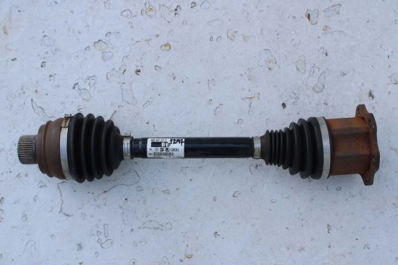 AUDI PÓŁOŚ PRZEDNIA PRZÓD 4G0407271F 4H0407451BX 4G0407451BX 4H0407271H 4G0 407 271 4G0407271F 4H0407271H 4G0407271F 4G0407271F