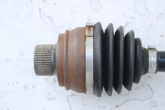 AUDI PÓŁOŚ PRZEDNIA PRZÓD 4G0407271F 4H0407451BX 4G0407451BX 4H0407271H 4G0 407 271 4G0407271F 4H0407271H 4G0407271F 4G0407271F