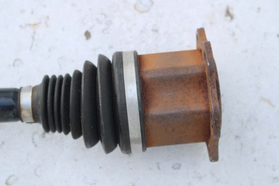 AUDI PÓŁOŚ PRZEDNIA PRZÓD 4G0407271F 4H0407451BX 4G0407451BX 4H0407271H 4G0 407 271 4G0407271F 4H0407271H 4G0407271F 4G0407271F