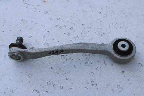 AUDI A7 WAHACZE PRZÓD przednie 4G0407695 4G0407696 8K0407505R 8K0407506R 8K0407155C 8K0407156C 8K0407509R 8K0407510R 4G0407693