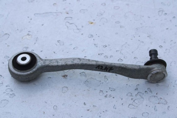 AUDI A7 WAHACZE PRZÓD przednie 4G0407695 4G0407696 8K0407505R 8K0407506R 8K0407155C 8K0407156C 8K0407509R 8K0407510R 4G0407693