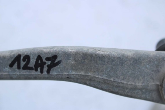 AUDI A7 WAHACZE PRZÓD przednie 4G0407695 4G0407696 8K0407505R 8K0407506R 8K0407155C 8K0407156C 8K0407509R 8K0407510R 4G0407693