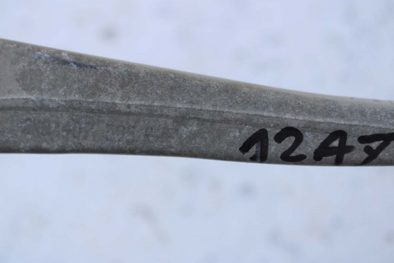 AUDI A7 WAHACZE PRZÓD przednie 4G0407695 4G0407696 8K0407505R 8K0407506R 8K0407155C 8K0407156C 8K0407509R 8K0407510R 4G0407693