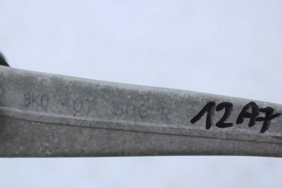 AUDI A7 WAHACZE PRZÓD przednie 4G0407695 4G0407696 8K0407505R 8K0407506R 8K0407155C 8K0407156C 8K0407509R 8K0407510R 4G0407693