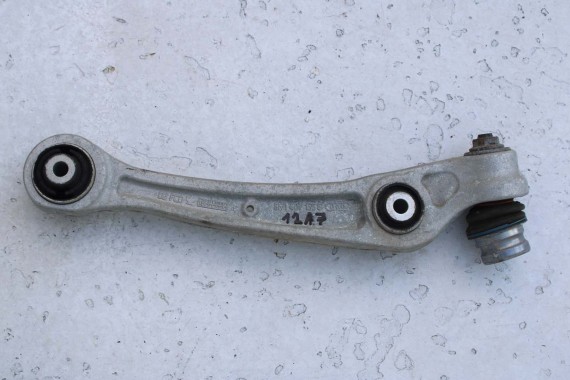 AUDI A7 WAHACZE PRZÓD przednie 4G0407695 4G0407696 8K0407505R 8K0407506R 8K0407155C 8K0407156C 8K0407509R 8K0407510R 4G0407693