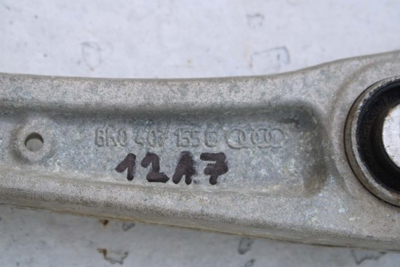 AUDI A7 WAHACZE PRZÓD przednie 4G0407695 4G0407696 8K0407505R 8K0407506R 8K0407155C 8K0407156C 8K0407509R 8K0407510R 4G0407693