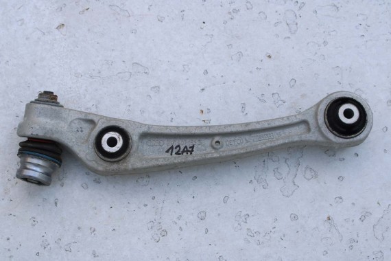 AUDI A7 WAHACZE PRZÓD przednie 4G0407695 4G0407696 8K0407505R 8K0407506R 8K0407155C 8K0407156C 8K0407509R 8K0407510R 4G0407693