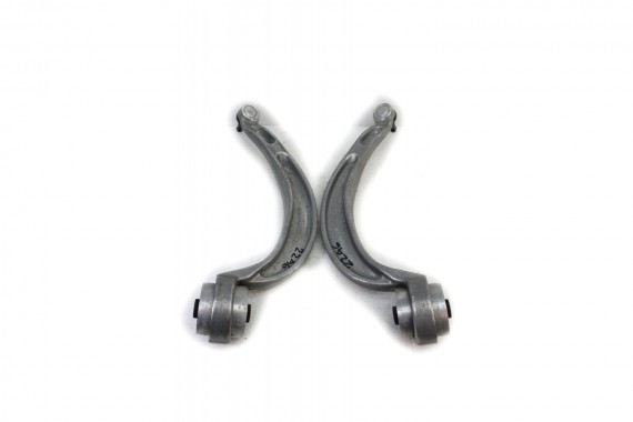 AUDI A7 WAHACZE PRZÓD przednie 4G0407695 4G0407696 8K0407505R 8K0407506R 8K0407155C 8K0407156C 8K0407509R 8K0407510R 4G0407693