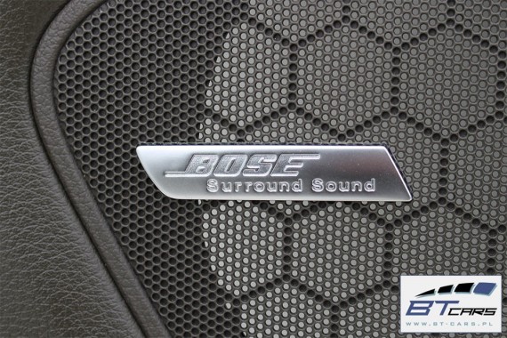 AUDI Q7 FOTELE KOMPLET FOTELI siedzeń siedzenia fotel tapicerka 4L skóra kolor beż wersja 5-osobowa