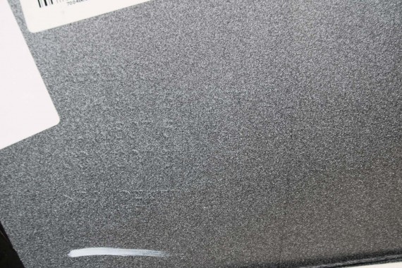 AUDI Q3 83A II TYŁ ZDERZAK + KLAPA BAGAŻNIKA + LAMPY lampa tylny Matrix 2Y2Y LS9R Gletscherweiss Biały F3 83A827025 83A807511