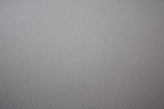 AUDI Q3 83A DACH SZKLANY SOLAR PANORAMA 83A877041 83A 877 041 szyberdach solardach 4M8877049 83A877055 4M8877055 4M8877056 ETRON