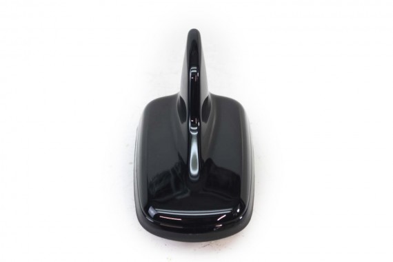 AUDI A4 A5 A7 Q2 Q3 Q5 Q7...