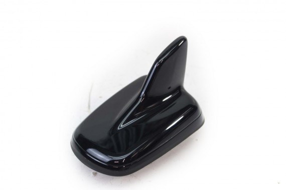 AUDI A4 A5 A7 Q2 Q3 Q5 Q7 ANTENA 4M0035503R DACHOWA NA DACH  LY9B - czarny brylantowy GSM GPS 4M0035503K 4M0 035 503 R 4M0035503