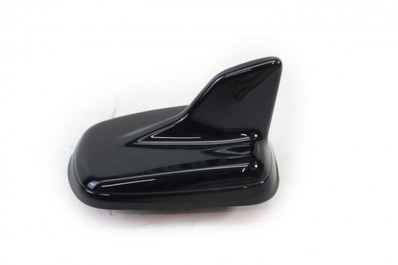 AUDI A4 A5 A7 Q2 Q3 Q5 Q7 ANTENA 4M0035503R DACHOWA NA DACH  LY9B - czarny brylantowy GSM GPS 4M0035503K 4M0 035 503 R 4M0035503