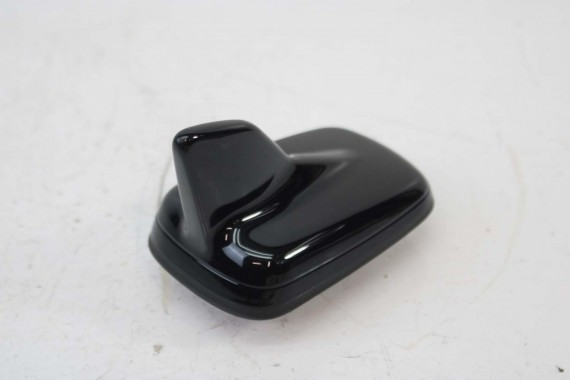 AUDI A4 A5 A7 Q2 Q3 Q5 Q7 ANTENA 4M0035503R DACHOWA NA DACH  LY9B - czarny brylantowy GSM GPS 4M0035503K 4M0 035 503 R 4M0035503