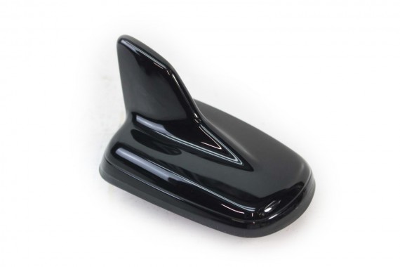 AUDI A4 A5 A7 Q2 Q3 Q5 Q7 ANTENA 4M0035503R DACHOWA NA DACH  LY9B - czarny brylantowy GSM GPS 4M0035503K 4M0 035 503 R 4M0035503