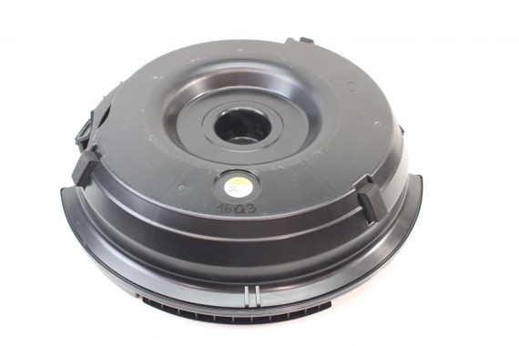 AUDI Q2 Q3 GŁOŚNIKI ZESTAW GŁOŚNIKÓW 83A035399 83A035415 83A035411 83A035398 83A035382 FL LIFT GŁOŚNIK TUBA A1 A3 83A 035 411