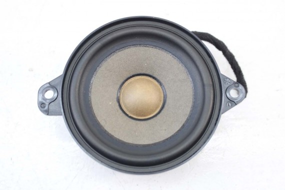 AUDI Q2 Q3 GŁOŚNIKI ZESTAW GŁOŚNIKÓW 83A035399 83A035415 83A035411 83A035398 83A035382 FL LIFT GŁOŚNIK TUBA A1 A3 83A 035 411