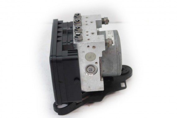 AUDI Q3 VW POMPA ABS 5Q0614517DN hamulcow 5Q0 614 517 DN FL LIFT agregat BEF SKODA 5Q0614517DN SKODA SEAT 5Q0614517DN 5Q0614517