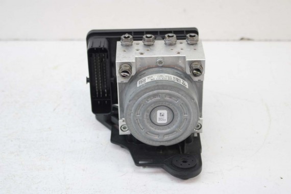 AUDI Q3 VW POMPA ABS 5Q0614517DN hamulcow 5Q0 614 517 DN FL LIFT agregat BEF SKODA 5Q0614517DN SKODA SEAT 5Q0614517DN 5Q0614517