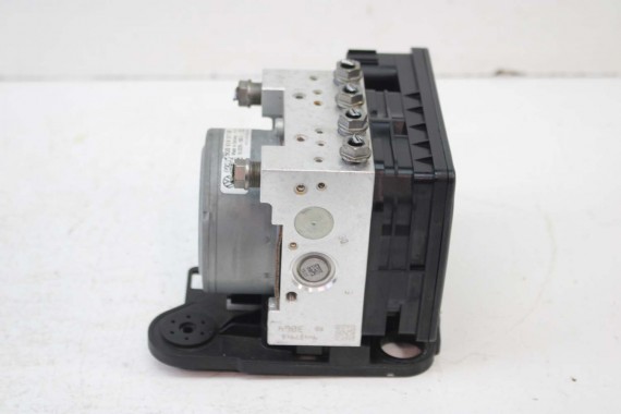 AUDI Q3 VW POMPA ABS 5Q0614517DN hamulcow 5Q0 614 517 DN FL LIFT agregat BEF SKODA 5Q0614517DN SKODA SEAT 5Q0614517DN 5Q0614517