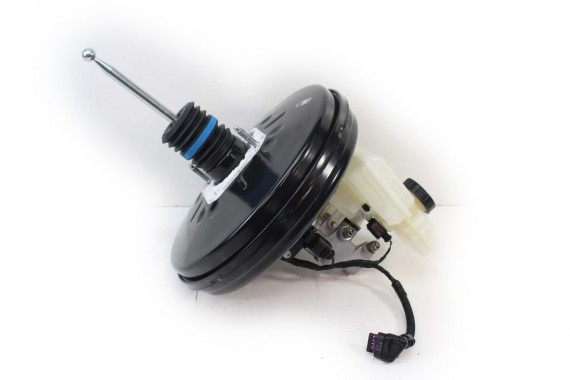 AUDI Q3 83A SERWO...