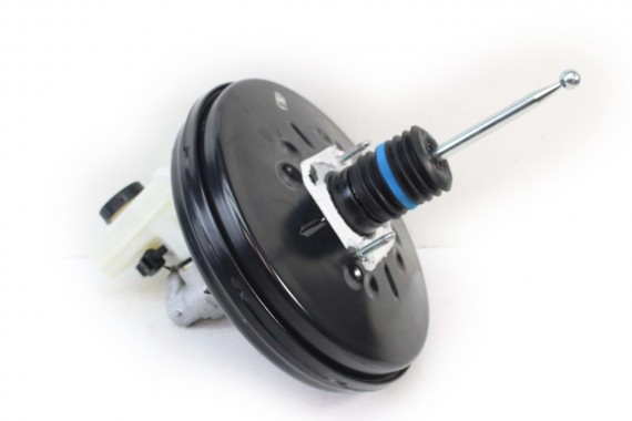 AUDI Q3 83A SERWO 5QH614105D + POMPA HAMULCOWA 5QH614105 VW SKODA SEAT 5Q1614019 5Q1611301C 5QH614105E 5Q1614019G 5Q1614019R