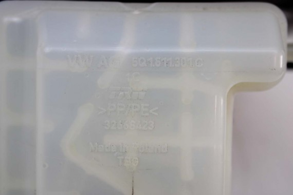 AUDI Q3 83A SERWO 5QH614105D + POMPA HAMULCOWA 5QH614105 VW SKODA SEAT 5Q1614019 5Q1611301C 5QH614105E 5Q1614019G 5Q1614019R