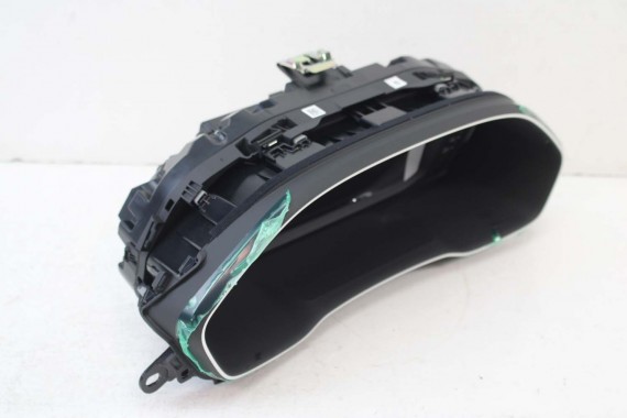 AUDI Q3 ZEGARY LICZNIKI zegar 83A920700B Virtual Cockpit 83A920790D 83A 920 700 B 83A920700B 83A920700B 83A920700B 83A920700B II