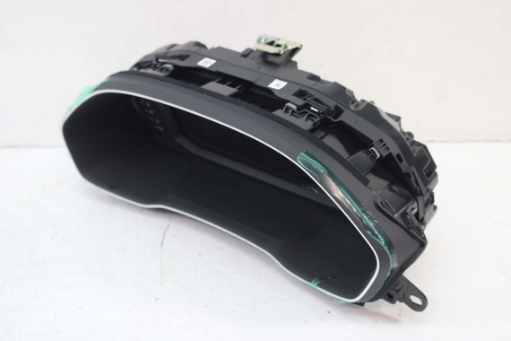 AUDI Q3 ZEGARY LICZNIKI zegar 83A920700B Virtual Cockpit 83A920790D 83A 920 700 B 83A920700B 83A920700B 83A920700B 83A920700B II