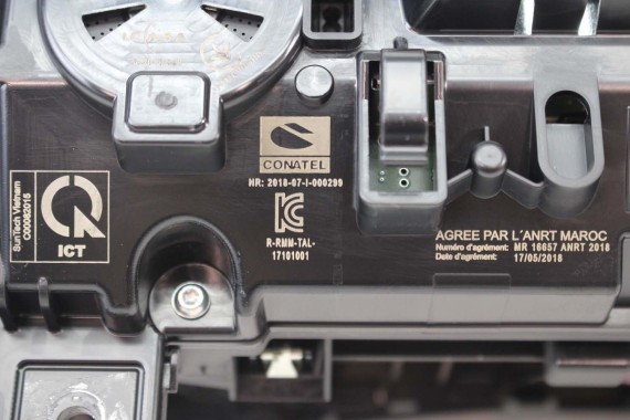 AUDI Q3 ZEGARY LICZNIKI zegar 83A920700B Virtual Cockpit 83A920790D 83A 920 700 B 83A920700B 83A920700B 83A920700B 83A920700B II