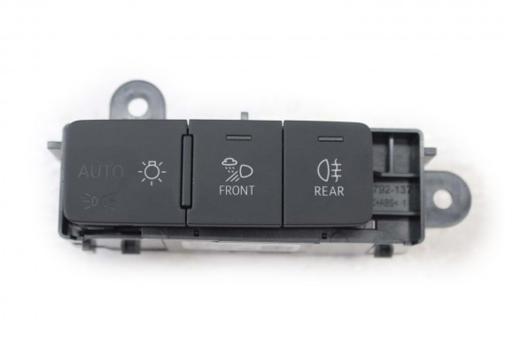 AUDI Q3 PRZEŁĄCZNIK...