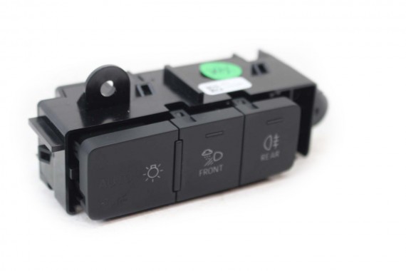 AUDI Q3 PRZEŁĄCZNIK WŁĄCZNIK ŚWIATEŁ 4K1941501M 4K1941501M A6 A7 Q7 4M dotykowy ETRON Q7 Q8 A6 A7 panel 4K1941501M