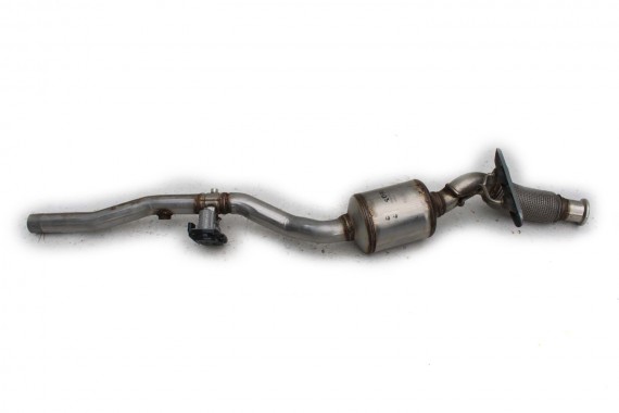 AUDI VW RURA + PRZEPUSTNICA...