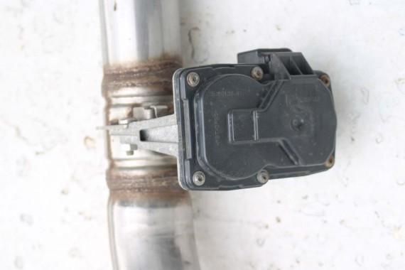 AUDI VW RURA + PRZEPUSTNICA 5Q0131701BG 5Q0253691K 5Q0 131 701 BG 2.0 TDi 5Q0131701AJ 5Q0253691J 5Q0131701BG 5Q0253691 5Q0131701