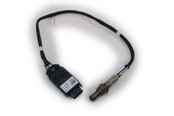 VW AUDI CZUJNIK SONDA NOX...