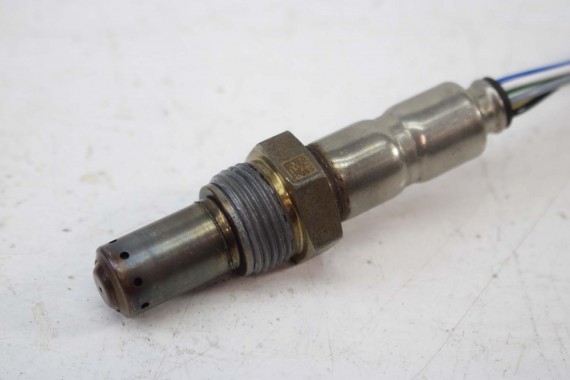 VW AUDI CZUJNIK SONDA NOX 04L907805FF 04L907807FF 04L907807GK 04L907805 04L907805F 04L907807F 04L907807GK 04L907805FF 04L907807