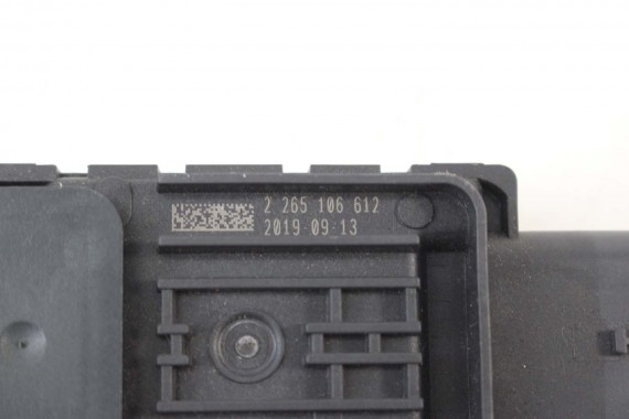 VW AUDI CZUJNIK SONDA NOX 04L907805FF 04L907807FF 04L907807GK 04L907805 04L907805F 04L907807F 04L907807GK 04L907805FF 04L907807