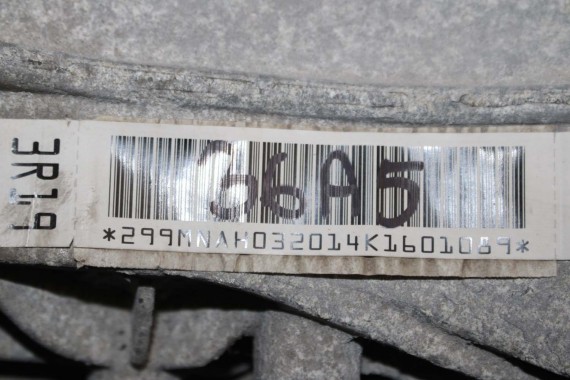 AUDI MOST TYLNY MNA TYŁ DYFER 0AR525053E A4 A5 8K 0AR 525 083 C 053 E SKRZYNIA AUTOMATYCZNA A6 A7 A8 Q5 dyferencjał 0AR525053E